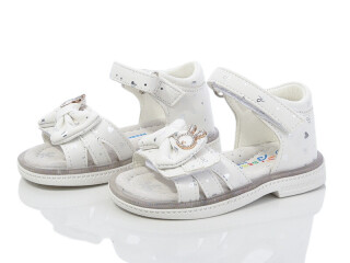 BL3758-1S, 8 (19-24), <strong>350</strong>, літо