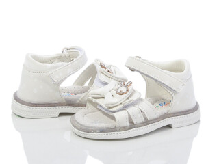 BL3758-3S, 8 (19-24), <strong>350</strong>, літо