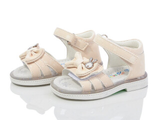 BL3758-5S, 8 (19-24), <strong>350</strong>, літо