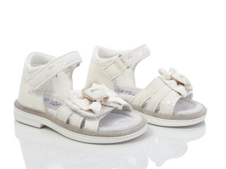 BL4085-1S, 8 (19-24), <strong>350</strong>, літо