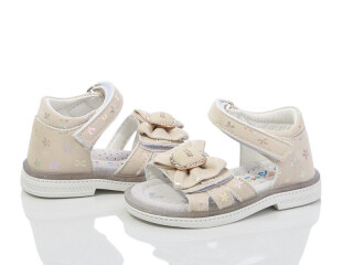 BL4085-2S, 8 (19-24), <strong>350</strong>, літо