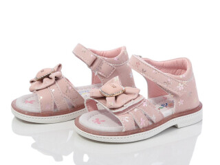 BL4085-3S, 8 (19-24), <strong>350</strong>, літо