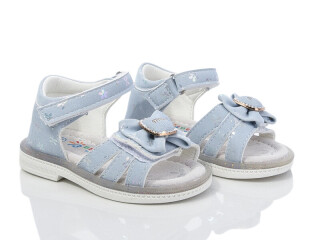 BL4085-4S, 8 (19-24), <strong>350</strong>, літо