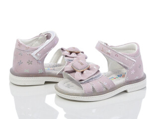 BL4085-5S, 8 (19-24), <strong>350</strong>, літо