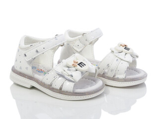 BL4049-1S, 8 (19-24), <strong>350</strong>, літо