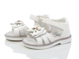 BL4049-3S, 8 (19-24), <strong>350</strong>, літо