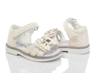 BL4049-4S, 8 (19-24), <strong>350</strong>, літо