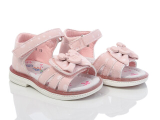 BL4049-5S, 8 (19-24), <strong>350</strong>, літо