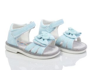 BL4049-6S, 8 (19-24), <strong>350</strong>, літо