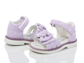 BL4049-7S, 8 (19-24), <strong>350</strong>, літо