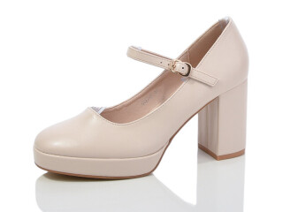 QQ27-2, 6 (36-40), <strong>390</strong>, демісезон