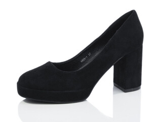 QQ28-1, 6 (36-40), <strong>390</strong>, демісезон