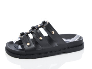 QQ52-1, 8 (36-41), <strong>350</strong>, літо