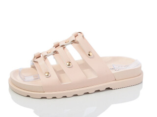 QQ52-3, 8 (36-41), <strong>350</strong>, літо