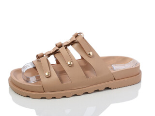 QQ52-4, 8 (36-41), <strong>350</strong>, літо