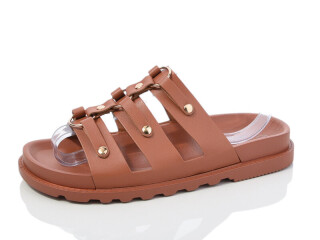 QQ52-5, 8 (36-41), <strong>350</strong>, літо