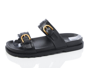 QQ53-1, 8 (36-41), <strong>350</strong>, літо