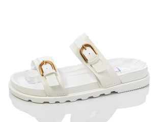 QQ53-2, 8 (36-41), <strong>350</strong>, літо