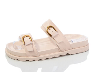 QQ53-3, 8 (36-41), <strong>350</strong>, літо