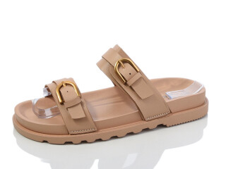 QQ53-4, 8 (36-41), <strong>350</strong>, літо