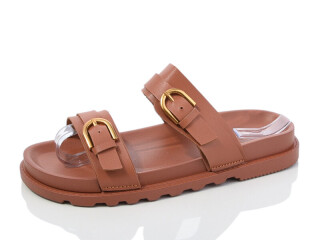 QQ53-5, 8 (36-41), <strong>350</strong>, літо