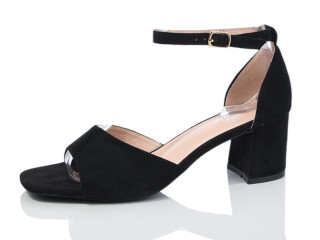 QQ68-1, 8 (36-40), <strong>390</strong>, літо