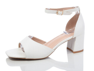 QQ68-2, 8 (36-40), <strong>390</strong>, літо