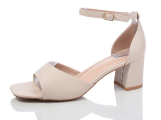 QQ68-3, 8 (36-40), <strong>390</strong>, літо