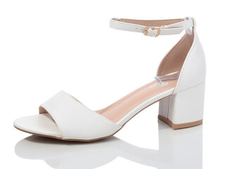 QQ69-2, 8 (36-40), <strong>390</strong>, літо