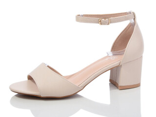 QQ69-3, 8 (36-40), <strong>390</strong>, літо