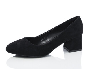 QQ7-1, 6 (36-41), <strong>390</strong>, демісезон