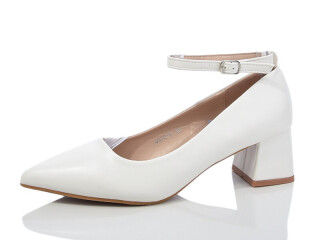 QQ70-2, 8 (36-40), <strong>390</strong>, демісезон