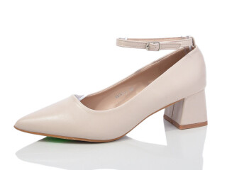 QQ70-3, 8 (36-40), <strong>390</strong>, демісезон