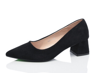 QQ57-1, 8 (36-40), <strong>390</strong>, демісезон