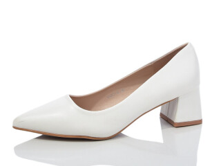 QQ57-2, 8 (36-40), <strong>390</strong>, демісезон