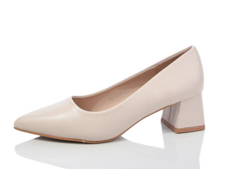 QQ57-3, 8 (36-40), <strong>390</strong>, демісезон