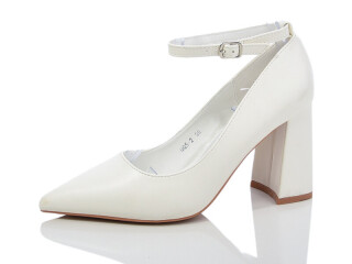 QQ5-2, 8 (36-40), <strong>390</strong>, демісезон