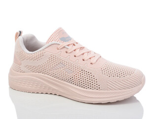 B563-3, 8 (37-41), <strong>510</strong>, демісезон