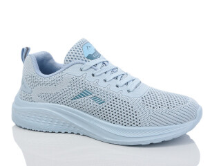 B563-7, 8 (37-41), <strong>510</strong>, демісезон