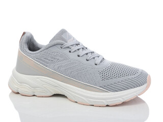 B571-4, 8 (37-41), <strong>530</strong>, демісезон