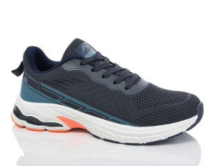 B571-7, 8 (37-41), <strong>530</strong>, демісезон