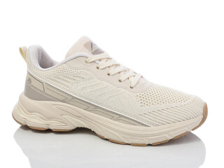 B571-8, 8 (37-41), <strong>530</strong>, демісезон