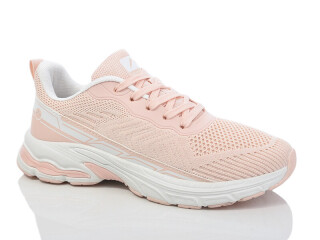 B571-9, 8 (37-41), <strong>530</strong>, демісезон