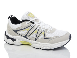 B292-3, 8 (37-41), <strong>530</strong>, демісезон