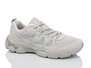 B292-4, 8 (37-41), <strong>530</strong>, демісезон