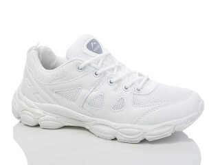 B292-5, 8 (37-41), <strong>530</strong>, демісезон