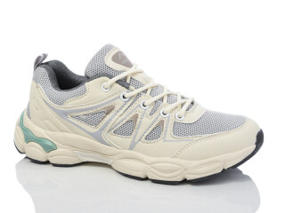 B292-6, 8 (37-41), <strong>530</strong>, демісезон