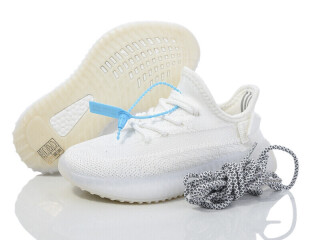 A005-12, 8 (26-33), <strong>570</strong>, літо