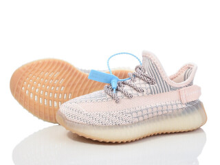 A005-16, 8 (26-33), <strong>570</strong>, літо