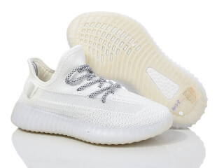 A003-8, 8 (32-37), <strong>590</strong>, літо